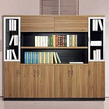 Book racks,Book shelf,Cabinets,Racks,Office racks,shoe racks,File rack 14