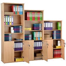 Book racks,Book shelf,Cabinets,Racks,Office racks,shoe racks,File rack 19