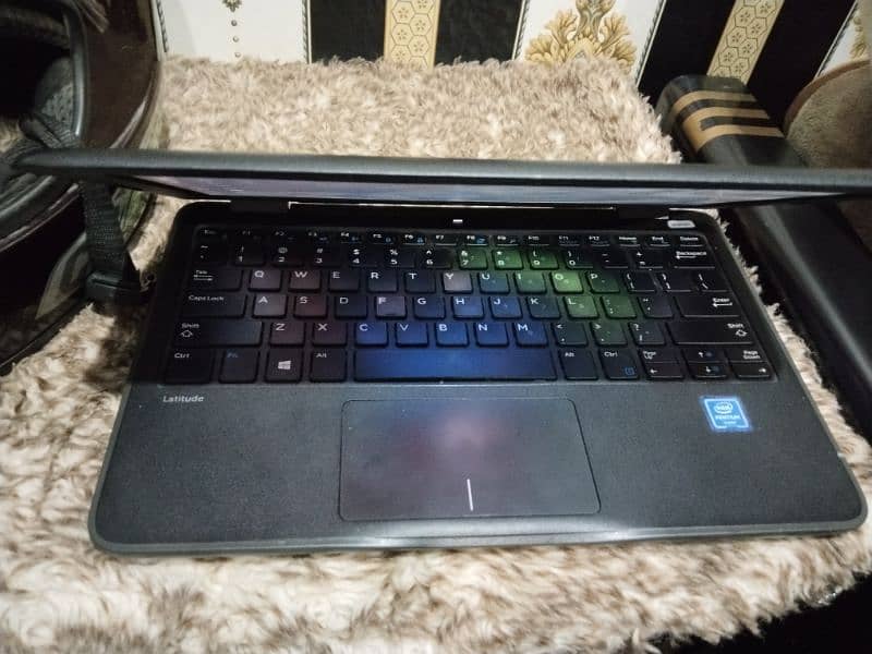 dell laptop 0