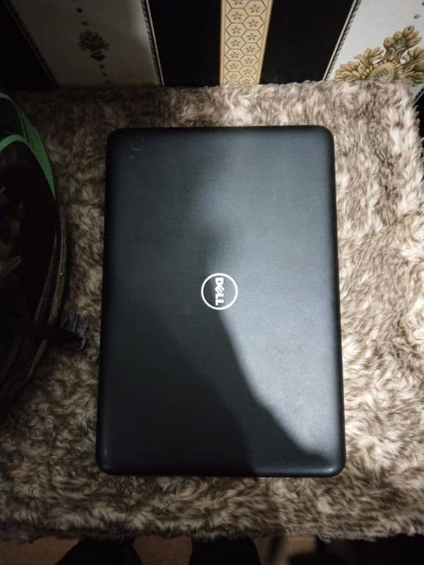 dell laptop 2