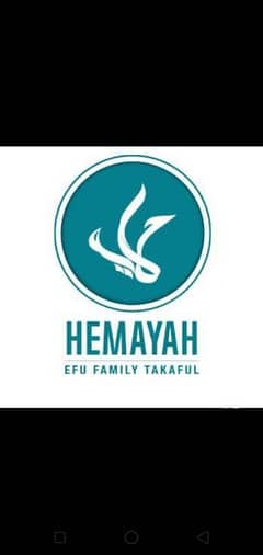 EFU HEMAYA TAKAFUL