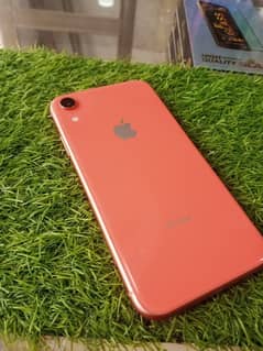 iphone xr non pta