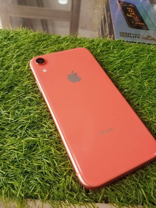 iphone xr non pta 0