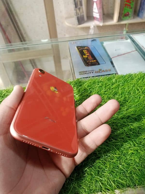 iphone xr non pta 2