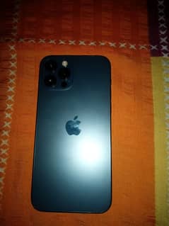 i phone 12 pro non pta 256 gb