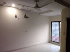 Stunning And Affordable Flat Available For Rent In Punjab Coop Housing Society