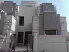 Get In Touch Now To Buy A 120 Square Yards House In Saima Luxury Homes