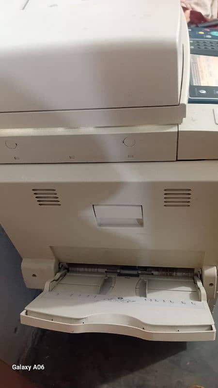 xerox5955 3