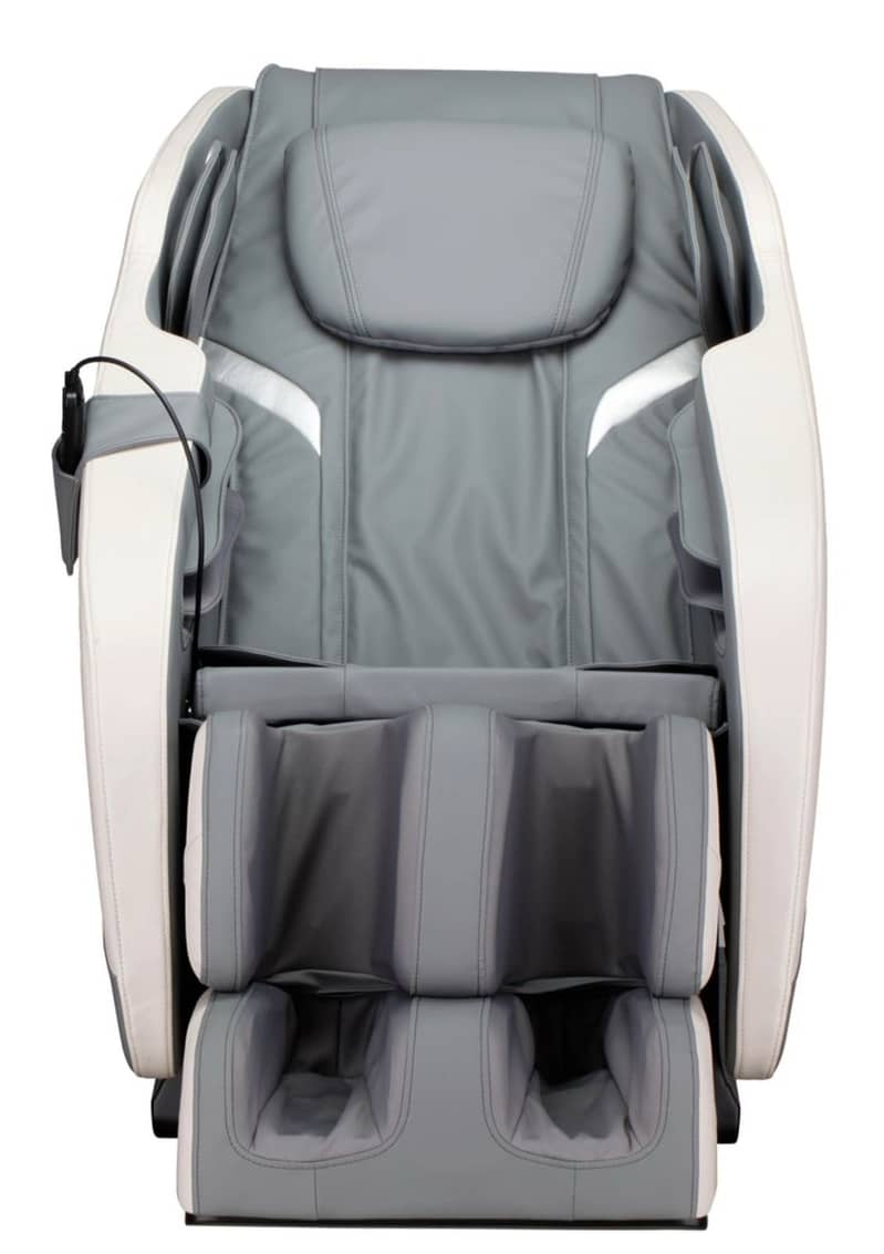 Massager Chair | jc buckman | Full Body Massage Chair 3