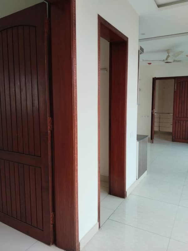 Spacious House Is Available In DHA Phase 7 For Sale 8