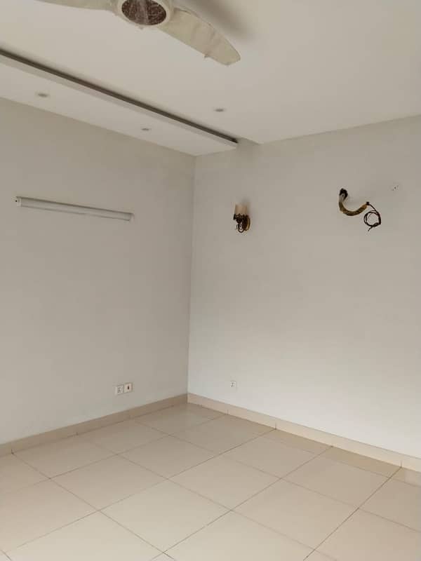 Spacious House Is Available In DHA Phase 7 For Sale 17