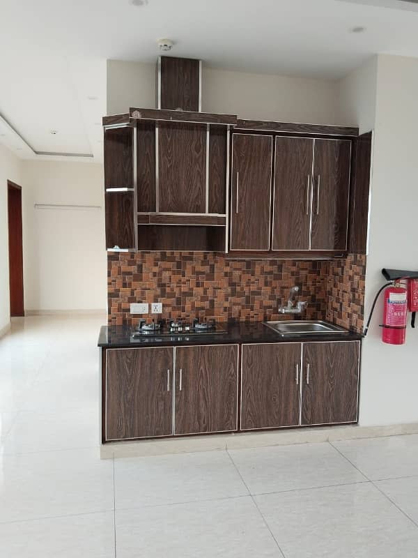 Spacious House Is Available In DHA Phase 7 For Sale 19