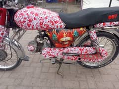 zxmco bike 19 model peshawar registration