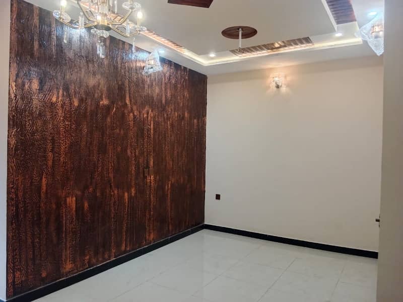 House For Sale In Al Hafeez Gardens 2