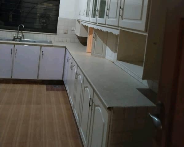 1 Kanal House In Guldasht Town Of Guldasht Town Is Available For rent 1