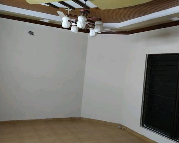 1 Kanal House In Guldasht Town Of Guldasht Town Is Available For rent 7