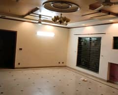 1 Kanal House In Guldasht Town Of Guldasht Town Is Available For rent