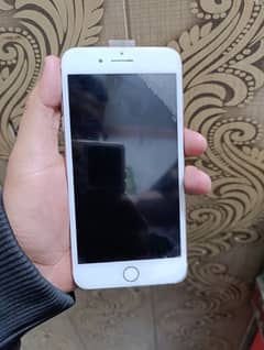 I Phone 7 Plus