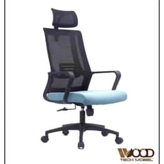 Mesh Chairs, computer chairs, office furniture, revolving chairs