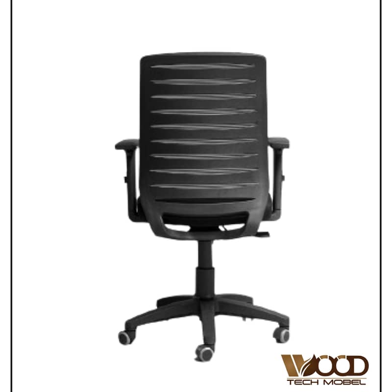 Mesh Chairs, computer chairs, office furniture, revolving chairs 7