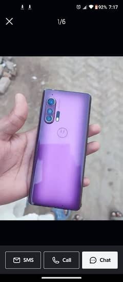 Motorola