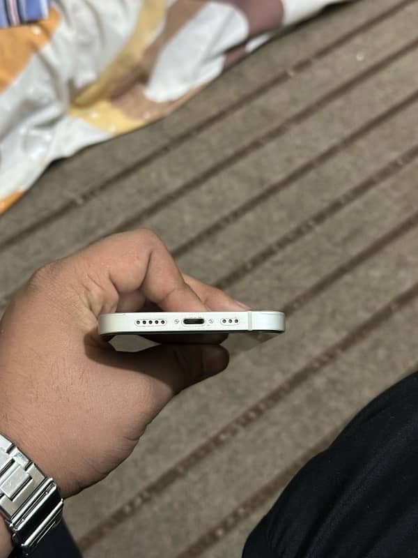 iphone 12 pta Approved 128gb 3