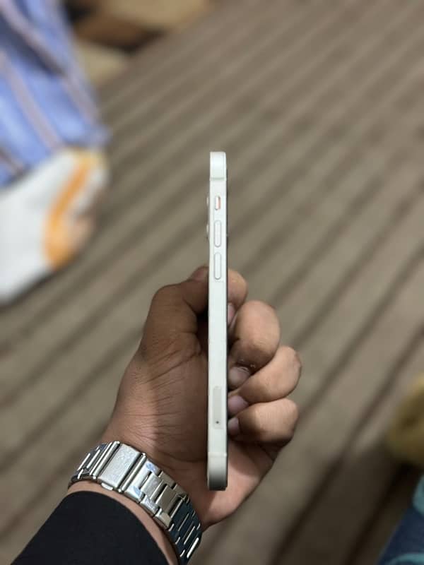 iphone 12 pta Approved 128gb 5