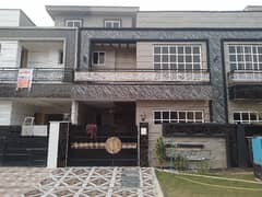 House For Sale In Green City