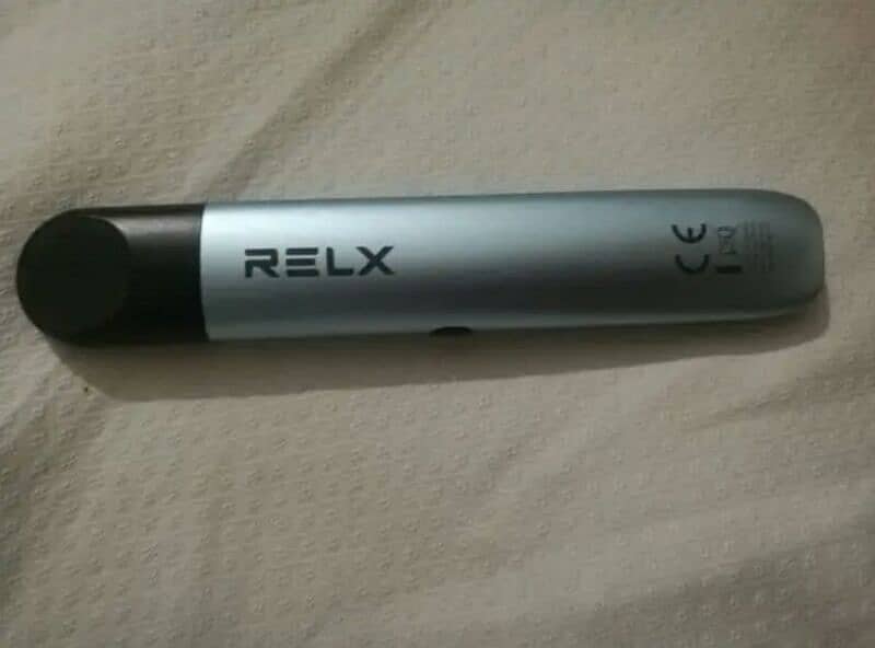 relx infinity 2 pro WhatsApp contact 03195147722 2