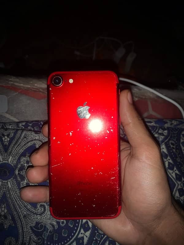 iphone 7 128 non pta 03021818215whtasp 1