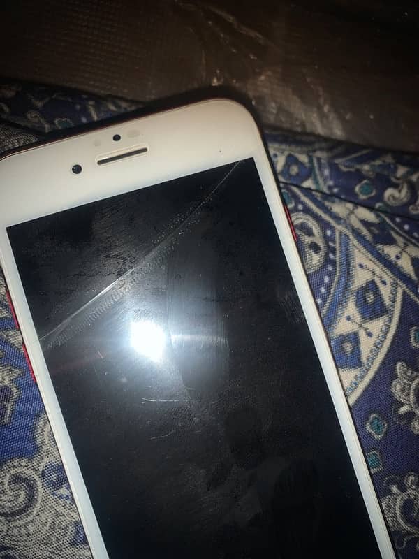 iphone 7 128 non pta 03021818215whtasp 4