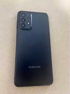 Samsung Galaxy A23 Sim Lock 4Gb 64Gb A 23 Non Sim