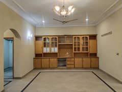 Ideal House Is Available For rent In Lahore