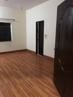 Property For Rent In Johar Town Phase 1 - Block B Lahore Is Available Under Rs. 95000