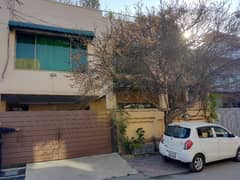 House For sale In Johar Town Phase 1 - Block B2