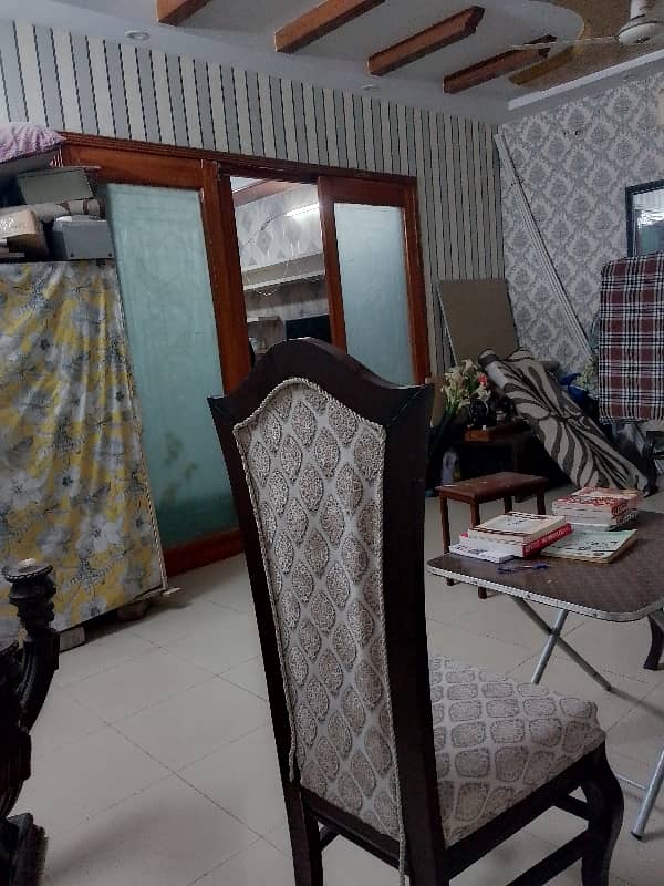 House For sale In Johar Town Phase 1 - Block B2 7