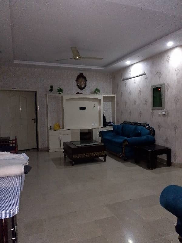 House For sale In Johar Town Phase 1 - Block B2 12