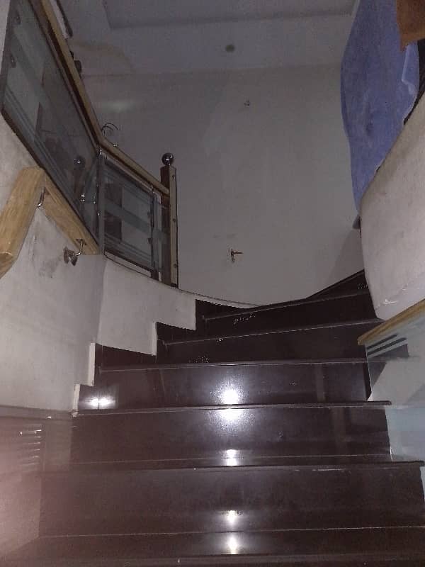 House For sale In Johar Town Phase 1 - Block B2 13