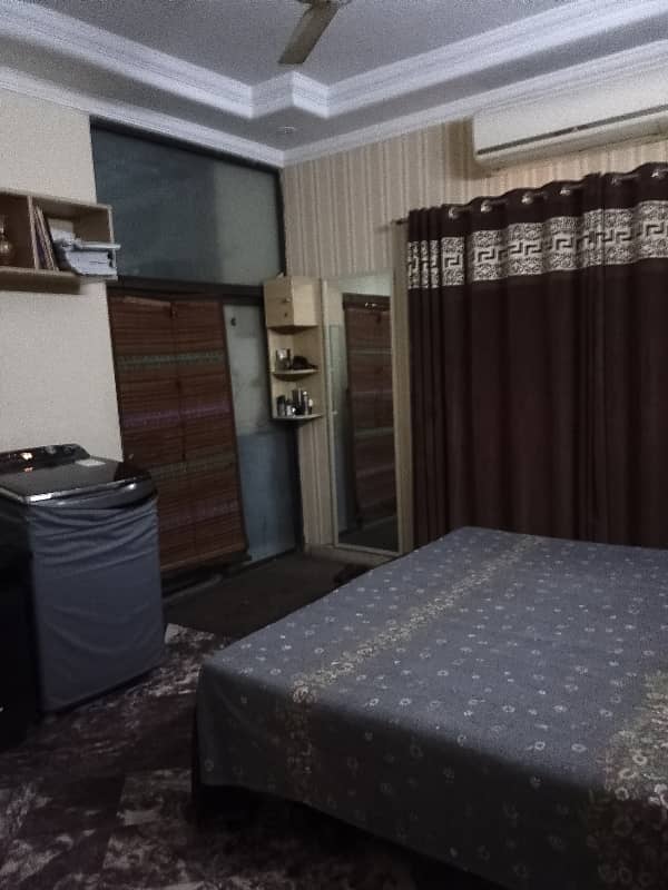 House For sale In Johar Town Phase 1 - Block B2 19