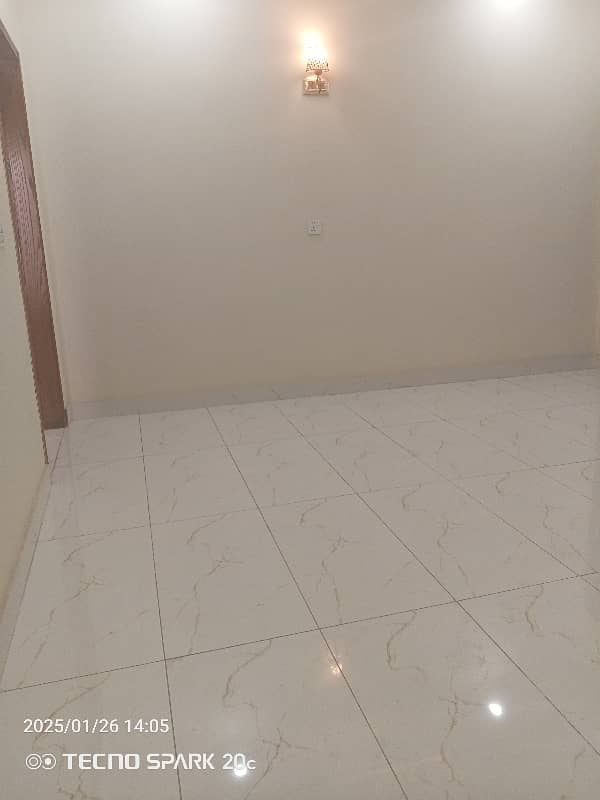 3 Marla Independent Brand New Full House Available For Rent In Khuda Buksh Colony Near Bhatta Chowk And Allama Iqbal International Airport Lahore 15