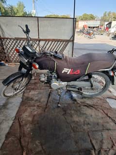 70 super star 15 model vip condition