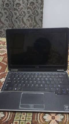 Dell i5