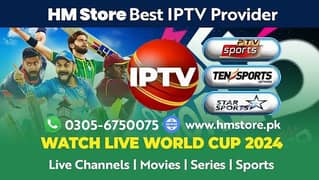 Iptv Starshare | Opplex | B1g | 5g zain tv | Trex | Dino l Crystal