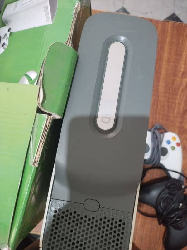 xbox 360 1