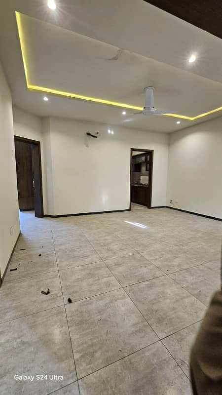 7 Marla Double Storey House Available For Sale 7