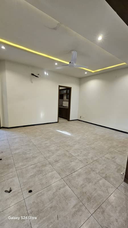 7 Marla Double Storey House Available For Sale 15