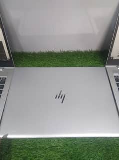 Hp EliteBook 840 G5,6