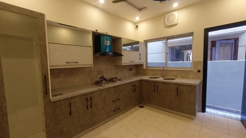 5 Marla House For Rent In Rs. 55000 Only 1