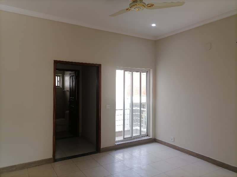 5 Marla House For Rent In Rs. 55000 Only 0