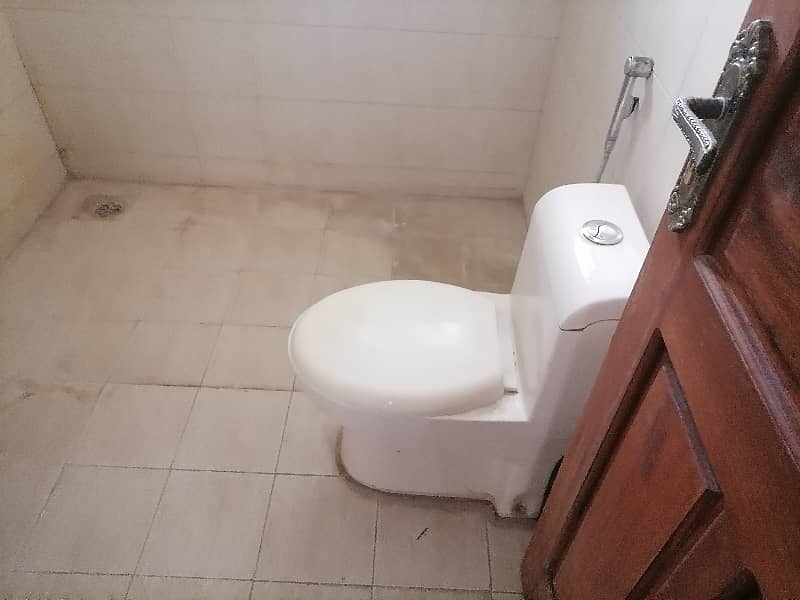 5 Marla House For Rent In Rs. 55000 Only 3